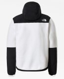 THE NORTH FACE - M DENALI 2 ANORAK
