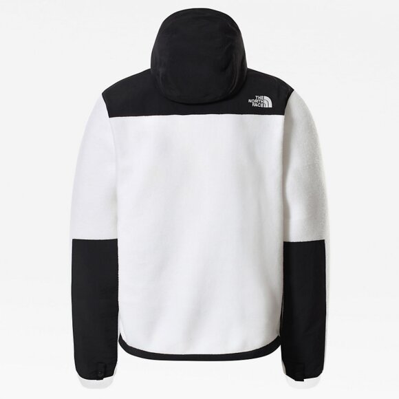 THE NORTH FACE - M DENALI 2 ANORAK