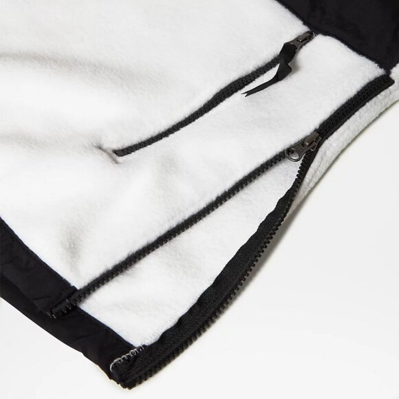 THE NORTH FACE - M DENALI 2 ANORAK