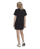 ADIDAS  - W TEE DRESS