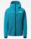 THE NORTH FACE - THE NORTH FACE HÆTTE JAKKE W L3 VENTRIX HOODIE