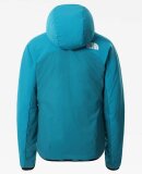THE NORTH FACE - THE NORTH FACE HÆTTE JAKKE W L3 VENTRIX HOODIE