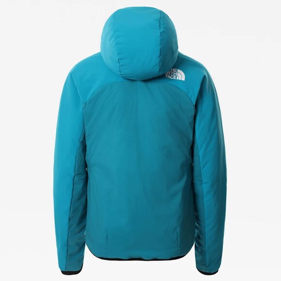 THE NORTH FACE - THE NORTH FACE HÆTTE JAKKE W L3 VENTRIX HOODIE