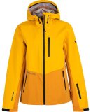 WHISTLER - W SKYLAR HARDSHELL JACKET