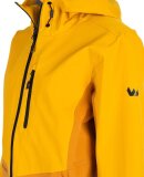 WHISTLER - W SKYLAR HARDSHELL JACKET