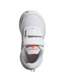 ADIDAS  - INF TENSAUR RUN