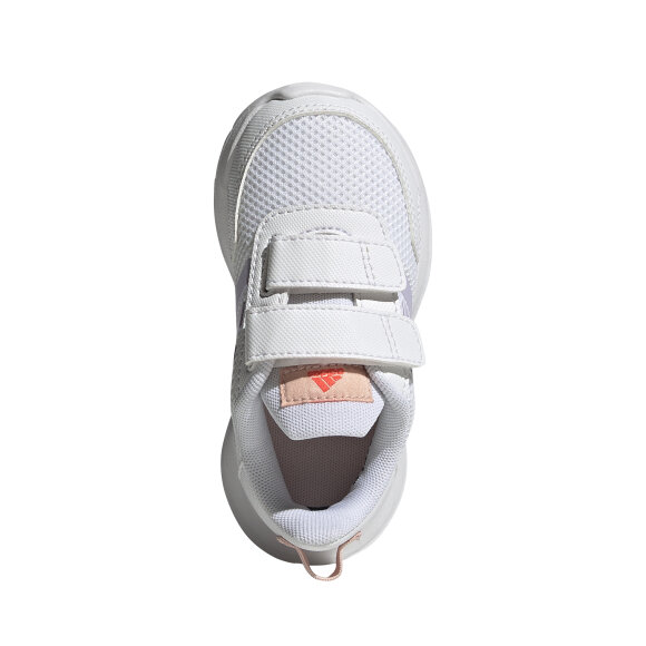 ADIDAS  - INF TENSAUR RUN