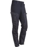 SPORTS GROUP - M ROMNING OUTDOOR PANT