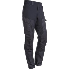 SPORTS GROUP - M ROMNING OUTDOOR PANT