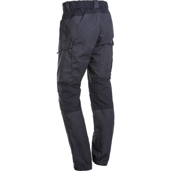 SPORTS GROUP - M ROMNING OUTDOOR PANT