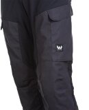 SPORTS GROUP - M ROMNING OUTDOOR PANT