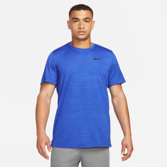 TRAENING NIKE M NIKE DF SUPERSET TOP SS
