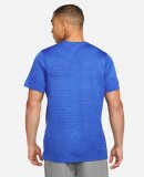 NIKE - M NIKE DF SUPERSET TOP SS NIKE - M NIKE DF SUPERSET TOP SS
