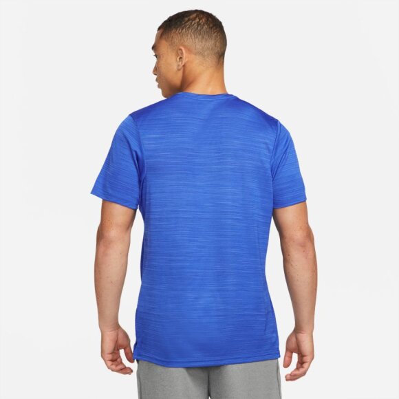 NIKE - M NIKE DF SUPERSET TOP SS