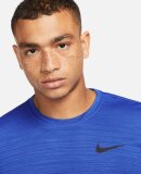 NIKE - M NIKE DF SUPERSET TOP SS NIKE - M NIKE DF SUPERSET TOP SS