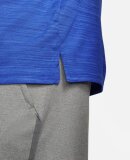 NIKE - M NIKE DF SUPERSET TOP SS NIKE - M NIKE DF SUPERSET TOP SS