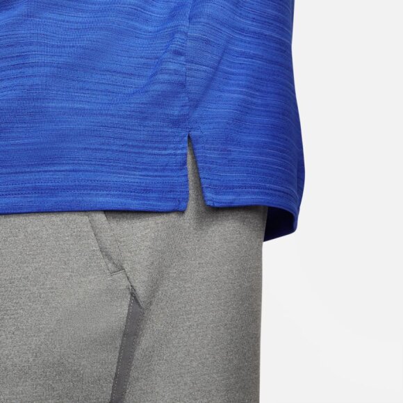 NIKE - M NIKE DF SUPERSET TOP SS