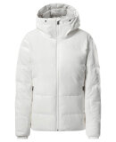 THE NORTH FACE - W CIRQUE DOWN JACKET