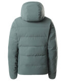 THE NORTH FACE - W CIRQUE DOWN JACKET