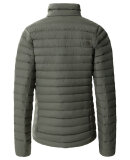 THE NORTH FACE - W STRETCH DOWN JACKET