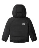 THE NORTH FACE - INF REVERSIBLE PERRITO JKT