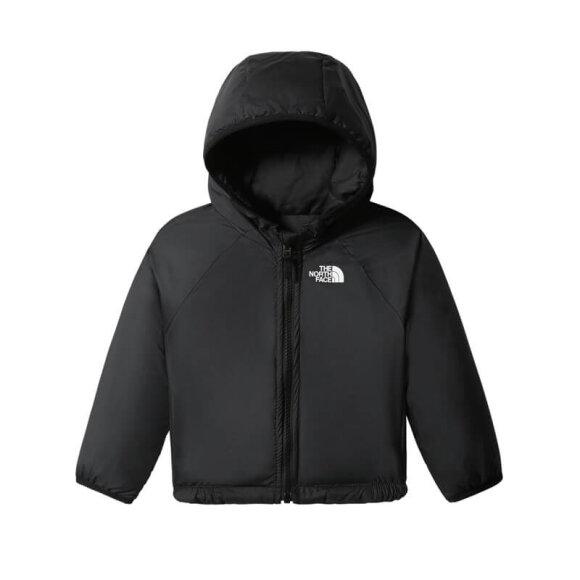 THE NORTH FACE - INF REVERSIBLE PERRITO JKT