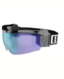 BLIZ EYEWEAR - BLIZ ACTIVE PROFLIP MAX