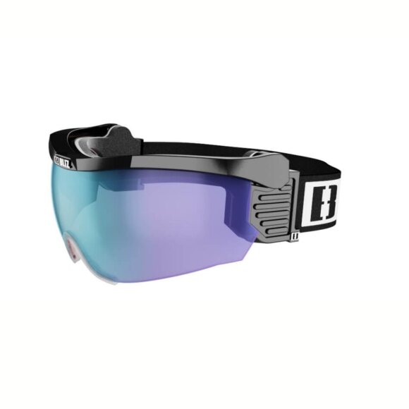 BLIZ EYEWEAR - BLIZ ACTIVE PROFLIP MAX