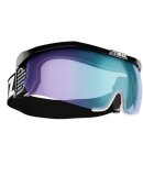 BLIZ EYEWEAR - BLIZ ACTIVE PROFLIP MAX