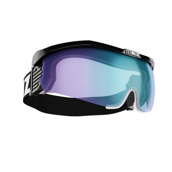 BLIZ EYEWEAR - BLIZ ACTIVE PROFLIP MAX