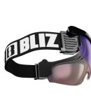 BLIZ EYEWEAR - BLIZ ACTIVE PROFLIP MAX