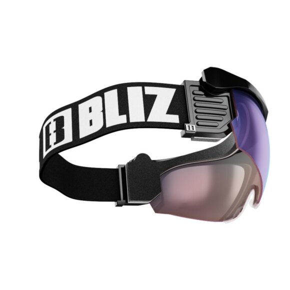 BLIZ EYEWEAR - BLIZ ACTIVE PROFLIP MAX