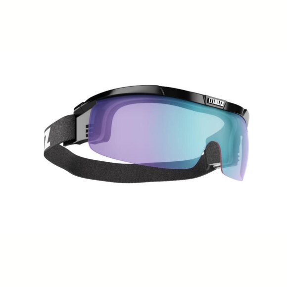 BLIZ EYEWEAR - KIDS BLIZ ACTIVE PROFLIP