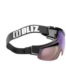 BLIZ EYEWEAR - KIDS BLIZ ACTIVE PROFLIP