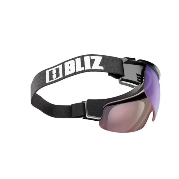 BLIZ EYEWEAR - KIDS BLIZ ACTIVE PROFLIP