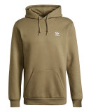 ADIDAS  - M ESSENTIAL HOODY