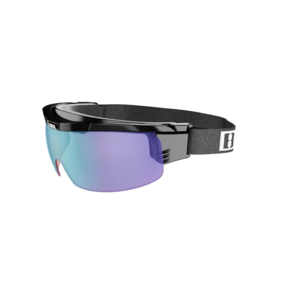 BLIZ EYEWEAR - KIDS BLIZ ACTIVE PROFLIP