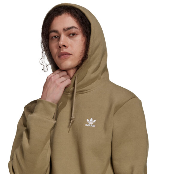 ADIDAS  - M ESSENTIAL HOODY