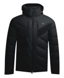 KJUS - M LINARD JACKET