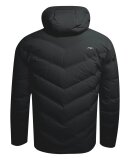 KJUS - M LINARD JACKET