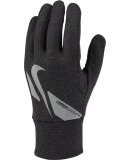 NIKE - U NIKE SHIELD HYPERWARM