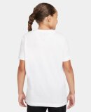 NIKE - Y NSW SS TEE BOXY HO21