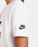 NIKE - Y NSW SS TEE BOXY HO21