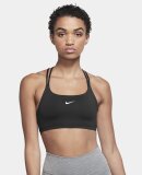 NIKE - W NIKE DF INDY STRPY NONPDED