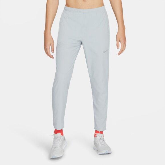 NIKE - M NK RUN STRIPE WOVEN PANT