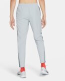 NIKE - M NK RUN STRIPE WOVEN PANT