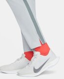 NIKE - M NK RUN STRIPE WOVEN PANT