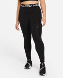 NIKE - W NINE PRO 365 TIGHT PLUS