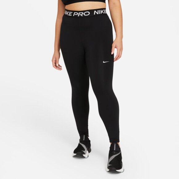 NIKE - W NINE PRO 365 TIGHT PLUS