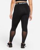 NIKE - W NINE PRO 365 TIGHT PLUS